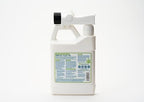 Wondercide - Mosquito Yard Spray Refill Starter Kit - Powered by Natural Essential Oils – Insect Killer and Repellent - Lawn Treatment for Pest Control - 32 oz Ready to Use and 16 oz Concentrate