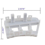 LG 6501KW2002A Genuine OEM Rotor Position Sensor for LG Washing Machines