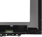 Original New Screen Replacement for Lenovo 500e 300e Chromebook Gen 3 LCD Touch Screen Display Digitizer Assembly 82J9 82JA 82J9000DUS 5D11C95886 5D11C95890 5D11C95891 5D11C95892 5D11C95893 5D11C95894