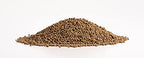 The Andersons DuoCide Professional-Grade Lawn Insect Control - Covers up to 20,000 sq ft (40 lb)