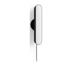 Philips Hue Smart Play Light Bar Base Kit, Black - White & Color Ambiance LED Color-Changing Light - 2 Pack - Requires Bridge - Control with App - Works with Alexa, Google Assistant and Apple HomeKit