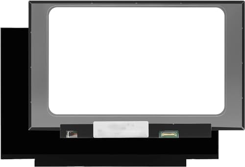 Screen Replacement for Acer Chromebook 314 C934 Series 14.0" FHD 1920 * 1080 30 pin 60Hz Non-Touch LCD Display Panel