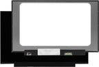 Screen Replacement for Acer Chromebook 314 C934 Series 14.0" FHD 1920 * 1080 30 pin 60Hz Non-Touch LCD Display Panel