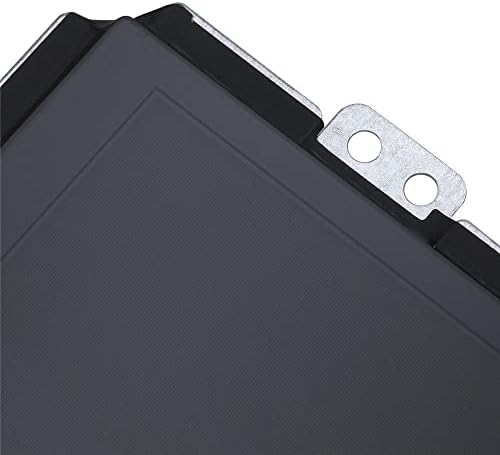 Screen Replacement NV156FHM-A21 for Dell Inspiron 15 3541 3542 5542 15.6" FHD 1920x1080 40 pin 60 HZ LCD Touch Screen Display Panel