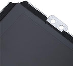 Screen Replacement NV156FHM-A21 for Dell Inspiron 15 3541 3542 5542 15.6" FHD 1920x1080 40 pin 60 HZ LCD Touch Screen Display Panel