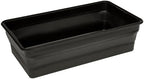 Cuisinart XL Collapsible Marinating Container, Large Capacity Grill Accessories Perfect for BBQs and Tailgates, Marinade and Brining Prep, Collapsible Silicone for Easy Storage