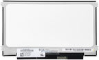 B116XTK01.0 11.6" HD 1366x768 LCD Touch Screen Panel LED Dispaly Replacement for Acer C732T C733T C734T C736T for Dell Chromebook 11 3100 3110 P29T Touch (NOT for Dell 3100 3110 2in1)