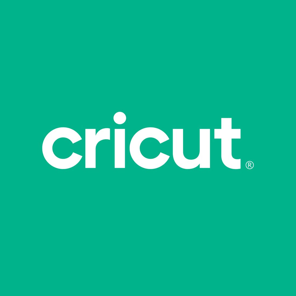Cricut Smart Permanent Vinyl, Matte Metallic (Champagne) | 3-Pack of 3ft Rolls (13"x36") - Matless Cutting up to 12ft - Compatible with Maker & Explore Machines