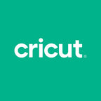 Cricut Smart Permanent Vinyl, Matte Metallic (Champagne) | 3-Pack of 3ft Rolls (13"x36") - Matless Cutting up to 12ft - Compatible with Maker & Explore Machines