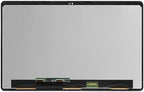 5D10S39728 5D10S39729 13.3" Touch Screen Replacement for Lenovo IdeaPad Duet 5 Chromebook 13Q7C6 82QS 82QS001HUS LCD Digitizer Display Assembly OLED IPS FullHD (1920 * 1080)