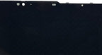 LCDOLED Replacement for Lenovo Yoga 7-16IAP7 7-16IAH7 82UF 82QG 16.0 inches 2.5K 2560x1600 IPS LCD Display Touch Screen Digitizer Assembly Bezel with Touch Control Board