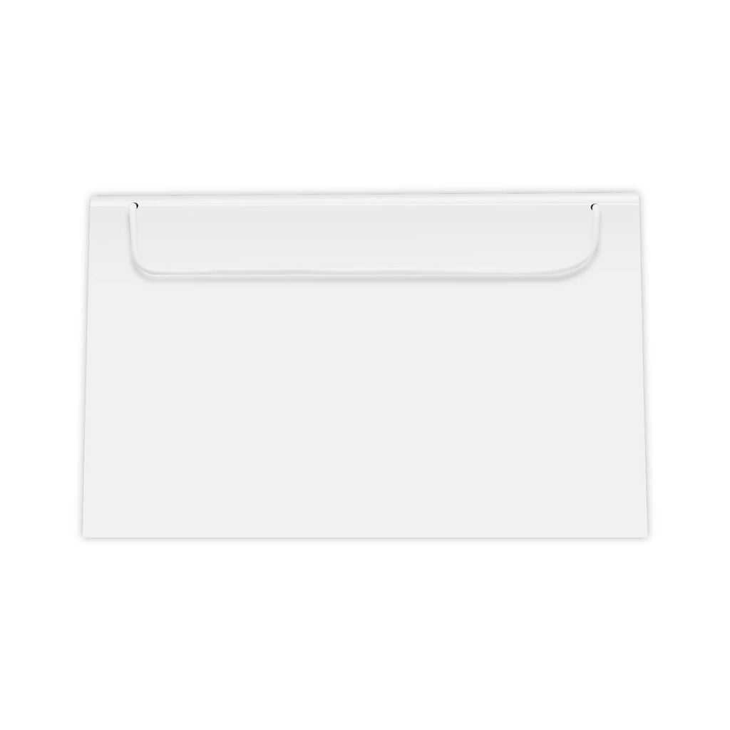 Ytpoools SPX1070KHR Swimming Pool Skimmer Weir Door Flap 8-3/8" Length; 5-1/4" Width Replacement Kits Compatible with Hayward SP1070 SP1070-K R240067 Automatic Skimmer and Swimquip U3