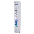 Kenmore 9990 Refrigerator Water Filter, 1 Count (Pack of 1), White