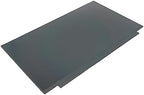 New Screen Replacement for NV156FHM-N45 NV156FHM-N45 V8.0 NV156FHM-N45 V8.1 NV156FHM-N45 V8.2,eDP/30 pins Connector 1920(RGB)×1080 FHD IPS Antiglare LCD LED Display