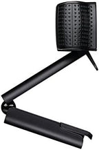 Logitech C922x Pro Stream Webcam Full 1080p HD Camera Background Replacement Technology for YouTube or Twitch Streaming (Renewed)