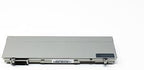 GHU New Battery 87 WHR Replacement for KY265 PT434 4M529 KY477 4N369 312-0748 312-0749 W0X4F W1193 KY265 KY477 4M529 4N369 FU268 Compatible for Dell Latitude Laptop E6400 E6410 E6510 E6500