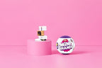 Mini Brands Series 5 (2 Pack) by ZURU Amazon Exclusive Mini Collectibles Full of Surprises, Mystery Minis and Accessories to Collect