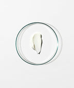 Grown Alchemist Hand Cream - Vanilla and Orange Peel. Non-Greasy Moisturizer that Soothes and Softens Hands (300ml).