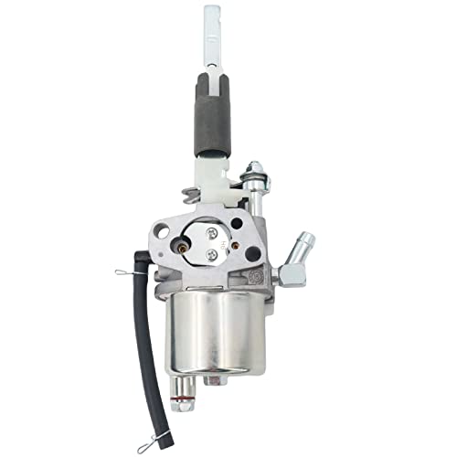 Masnln Carburetor 20001171 for Ariens 921 921024 921030 921045 921046 L15D Snowblower