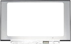 New Screen 14" eDP/30 pins Connector 1920×1080 FHD Replacement for NT140FHM-N43 N140HGA-EA1 NT140FHM-N47/N44/N45 B140HTN02.0/02.3/02.4 LED Display (N140HGA-EA1)