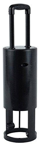 SOUTHERN HOMEWARES Mole Trap - Easy to Use Precision Rodent Eliminator