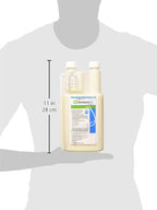 Syngenta Demand CS 32oz Insecticide