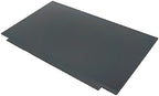 New Screen Replacement for NV156FHM-N45 NV156FHM-N45 V8.0 NV156FHM-N45 V8.1 NV156FHM-N45 V8.2,eDP/30 pins Connector 1920(RGB)×1080 FHD IPS Antiglare LCD LED Display