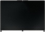 LCDOLED Replacement for Lenovo IdeaPad Flex 5-14ALC7 5-14IAU7 Flex 570 Gen 7 82R7 82R9 82TA 14.0 inches WUXGA 1920x1200 IPS LCD Display Touch Screen Digitizer Assembly Bezel with Board