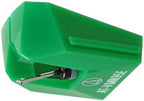 Audio-Technica AT-VMN95E 0.3 x 0.7mil Elliptical Replacement Stylus for AT-VM95E Cartridge