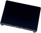 LCD Screen Replacement for MacBook Air A2179 13.3" EMC 3302 2020 LCD Retina Display Assembly (Gold)