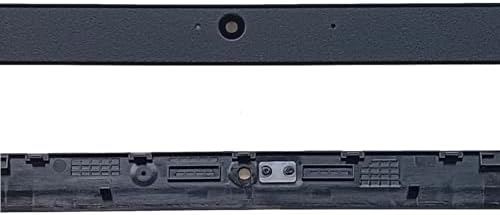 Replacement Laptop LCD Front Bezel Frame for Lenovo 100e Chromebook 2nd Gen AST MTK 100e 2nd Gen Notebook 81M8 81MA 81QB 82CD 82GJ 5B30T70505