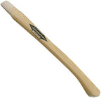 Stiletto 18-Inch Curved Replacement Handle