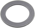 Replacement Parts 5cups Glass jar with SPB-7CH-LR Collar Collar and blade,Compatible with Cuisinart Blender