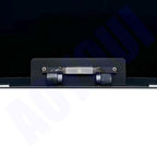 Screen Replacement for MacBook Air 13.3" A2337 2020 Year EMC 3598 Retina Full LCD Display Assembly 2560x1600 (Rose Gold)