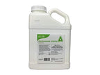 Quali-Pro Prodiamine, Pre-Emergent Herbicide, 5 lbs, Yellow Granules