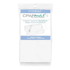 Contour CPAPMax Pillowcase, White