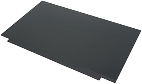 New Grade A Screen Replacement for B156XTN08.1 N156BGA-EA3 NT156WHM-N34/N44/N49/N40 eDP 30 Pins 1366 * 768 HD Matte LED Display