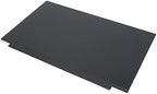 New Grade A Screen Replacement for B156XTN08.1 N156BGA-EA3 NT156WHM-N34/N44/N49/N40 eDP 30 Pins 1366 * 768 HD Matte LED Display