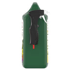 Ortho Insect Mite & Disease 3-in-1 Ready-To-Use, Aerosol, 1 gal.