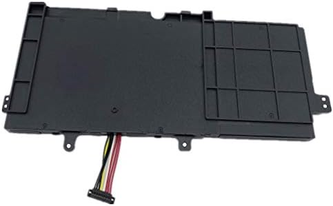 B31N1402 11.4V48Wh Replacement Laptop Battery for Asus Q551 Q551L Q551LN Q552UB N591LB N592UB Q551LN-BSI708 Q551LN-BBI706 Q552UB-BHI7T12 Series B31BN9H 0B200-01050000 0B200-01050000M