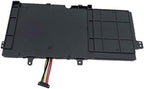 B31N1402 11.4V48Wh Replacement Laptop Battery for Asus Q551 Q551L Q551LN Q552UB N591LB N592UB Q551LN-BSI708 Q551LN-BBI706 Q552UB-BHI7T12 Series B31BN9H 0B200-01050000 0B200-01050000M