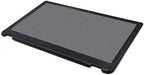LCDOLED Replacement 15.6 inches FullHD 1080P IPS LED LCD Display Touch Screen Digitizer Assembly with Bezel for Toshiba Satellite Radius P55W-B Series P55W-B5220 P55W-B5112 P55W-B5224 P55W-B5318