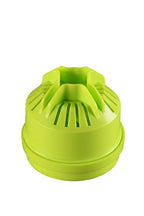 Japanese Beetle Trap Refill Lure – for RESCUE! Japanese Beetle Traps - 2 Pack