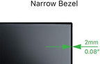 SCREENARAMA New Screen Replacement for Dell Precision 3550 3551 P80F, FHD 1920x1080, IPS, Matte, LCD LED Display with Tools