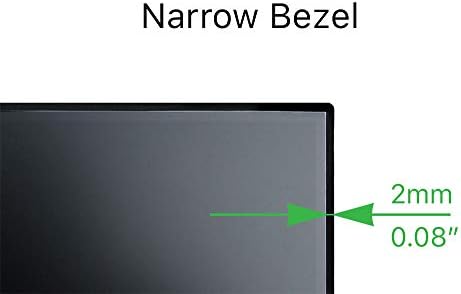 SCREENARAMA New Screen Replacement for Dell G5 15 5590 P82F001 (FHD 30pin 60Hz) LCD LED Display with Tools