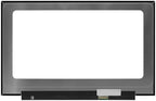 17.3" Screen Replacement for Lenovo Legion 5 17ACH6 17ARH05H 17IMH05 17IMH05H 17ITH6 FHD 1920 * 1080 30 pin 60Hz LCD Non-Touch Screen Display Panel (Not 40Pins 144HZ)