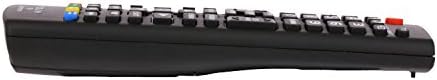 Loutoc AKB73975711 New Replacement Remote Control for LG LED HDTV TV TVs