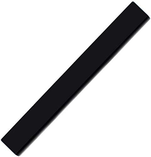 DTK L12S4A02 L12M4A02 L12S4E01 L12L4A02 L12L4E01 Laptop Battery Replacement for Lenovo IdeaPad G50-45 / S510p / Z710 / G400s / G405s / G410s / G500s / G505s / G510s / S410p Notebook 14.4V 2600mAh
