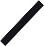 DTK L12S4A02 L12M4A02 L12S4E01 L12L4A02 L12L4E01 Laptop Battery Replacement for Lenovo IdeaPad G50-45 / S510p / Z710 / G400s / G405s / G410s / G500s / G505s / G510s / S410p Notebook 14.4V 2600mAh