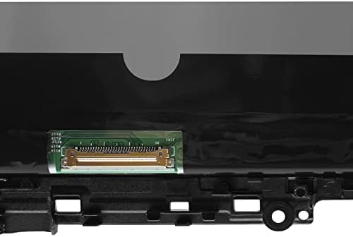 Original New Screen Replacement for Lenovo 500e 300e Chromebook Gen 3 LCD Touch Screen Display Digitizer Assembly 82J9 82JA 82J9000DUS 5D11C95886 5D11C95890 5D11C95891 5D11C95892 5D11C95893 5D11C95894